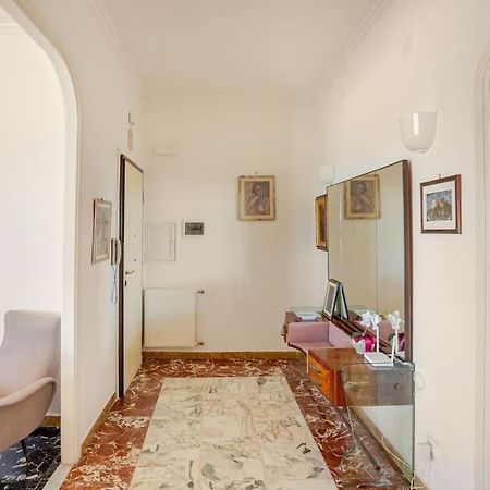 Casa Al Mare - Lido Διαμέρισμα Terracina Εξωτερικό φωτογραφία