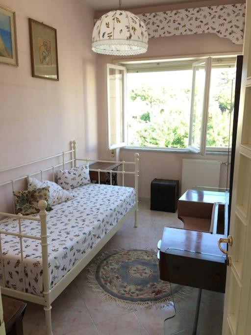Casa Al Mare - Lido Διαμέρισμα Terracina Εξωτερικό φωτογραφία
